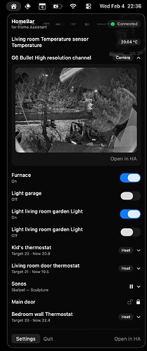 Screenshot 2026-02-04 at 22.36.43