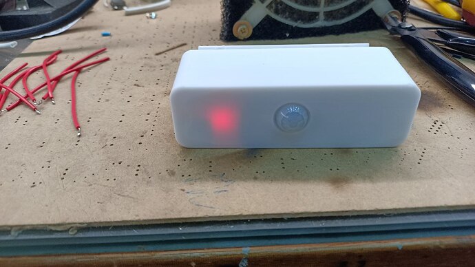 photo_7_2025-10-09_17-12-51