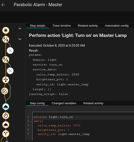 Screenshot From 2025-10-08 15-39-14