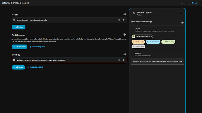 Screenshot 2025-10-27 172437