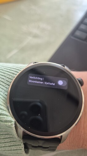 Afbeelding van WhatsApp op 2025-03-27 om 08.55.41_da38a434