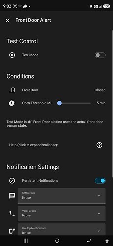 Screenshot20260714090208Home Assistant