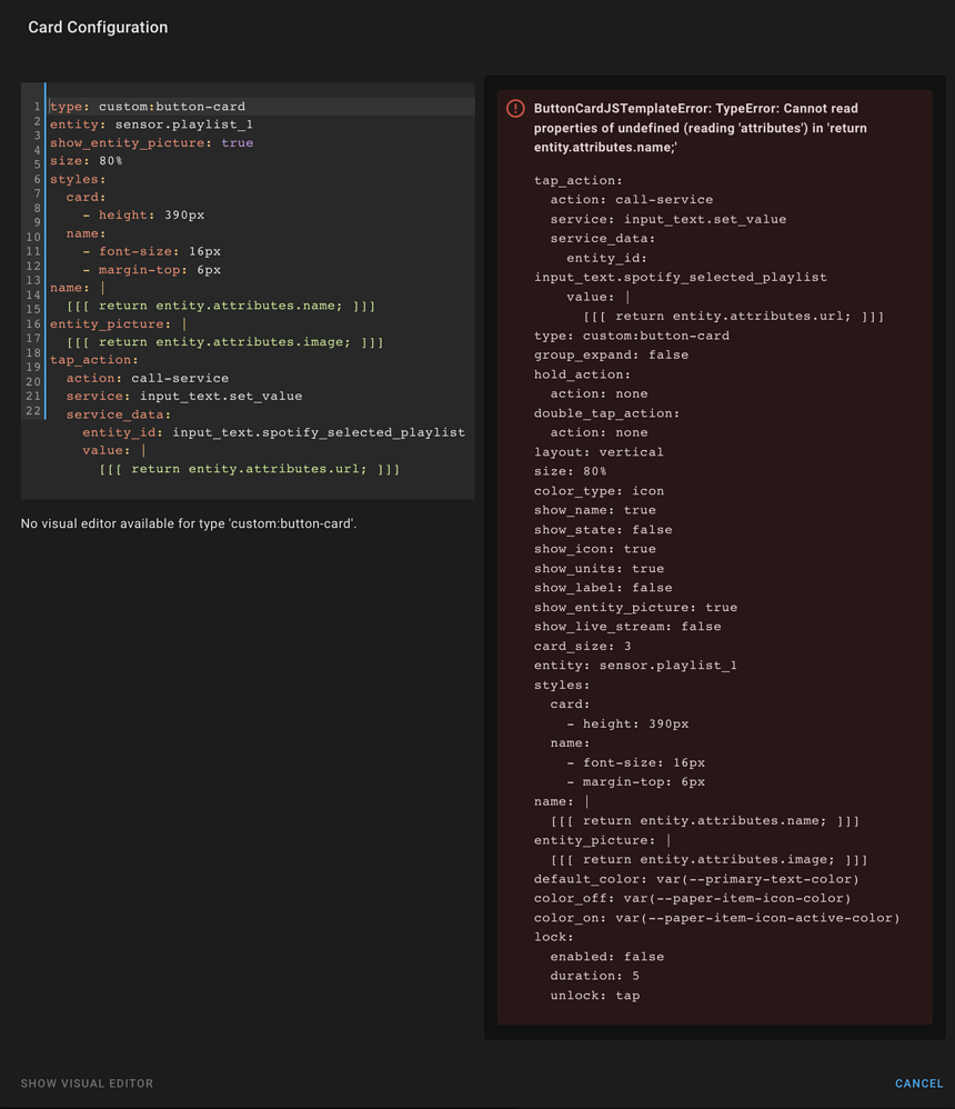 cannot-get-button-card-to-return-entity-name-image-or-url-frontend