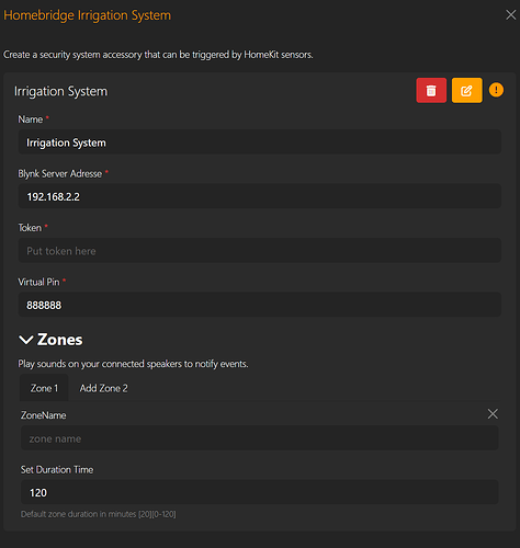Screenshot 2025-07-30 215204