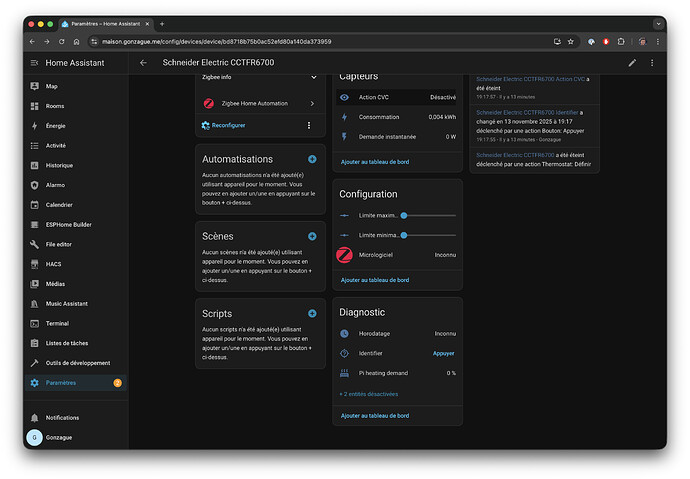 Screen-2025-11-13-19-31-04@2x