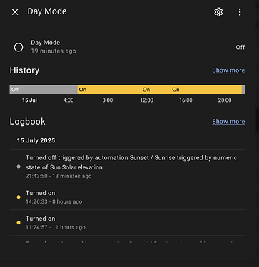 Screenshot 2025-07-15 at 22.02.31