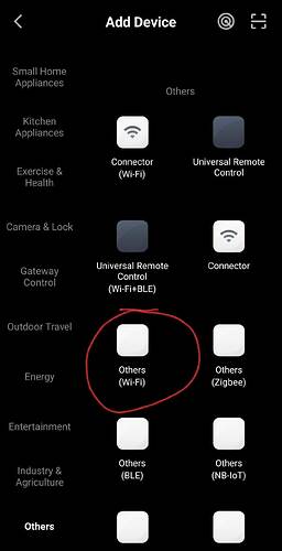 Screenshot_20250420_120827_Smart Life