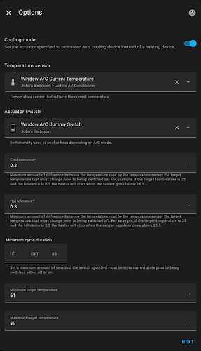 Screenshot 2025-07-06 at 1.01.48 PM