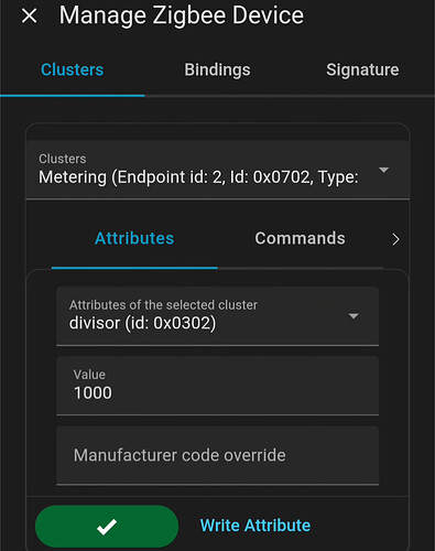 Screenshot_20250907-133137