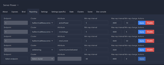 Anyone speak zigbee2MQTT error language? - Zigbee - Home Assistant ...