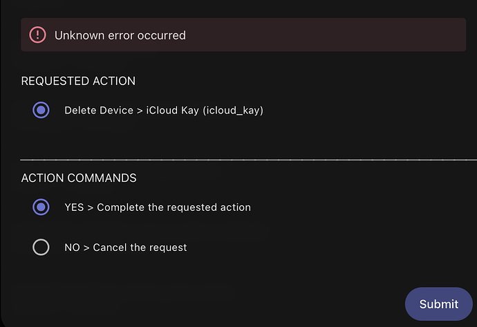 Screenshot 2026-03-17 at 20.55.10