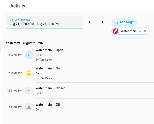 watermain_log