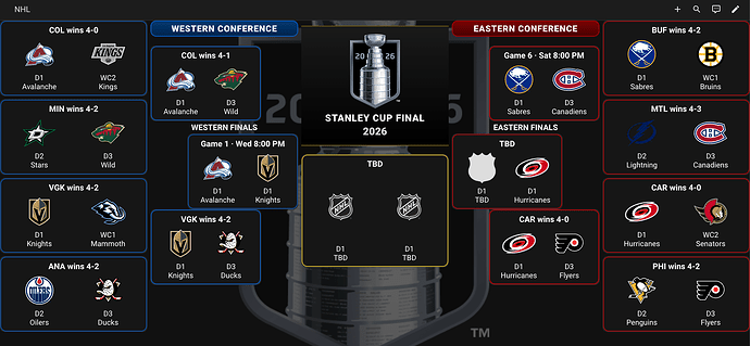 New_Bracket_2026
