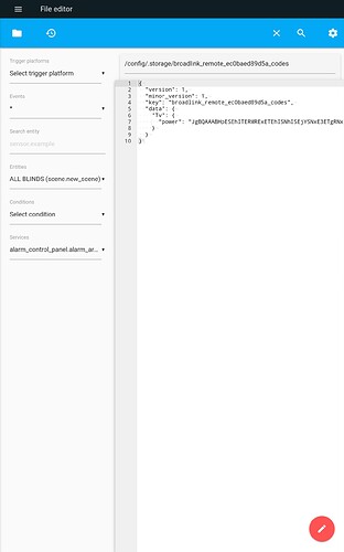 Screenshot_20230907_185651_Home Assistant