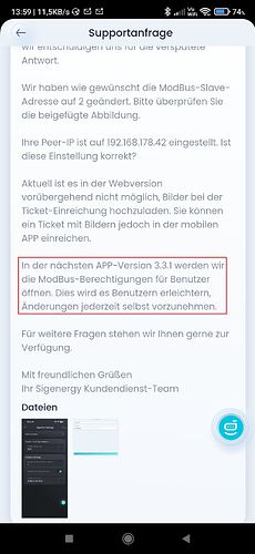 2026-01-20 22_46_26-2026-01-20 22_42_57-signal-2026-01-17-140012_002 Rahmen