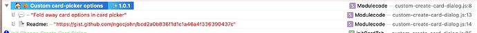 Scherm­afbeelding 2026-08-12 om 13.38.55