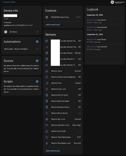Screenshot 2025-09-23 at 6.39.48 AM