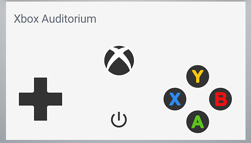 Scherm­afbeelding 2025-07-01 om 16.23.19