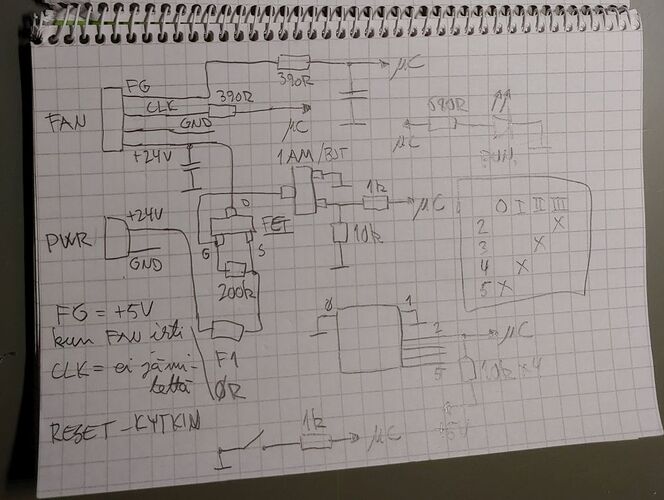 schema1_small