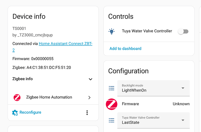 Screenshot From 2026-01-29 16-31-13
