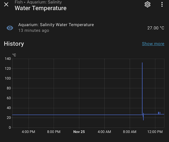 Screenshot 2025-11-25 at 1.27.12 pm