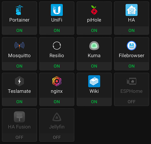 Screenshot 2024-07-24 at 10.38.42