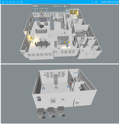 Screenshot 2024-10-13 154413