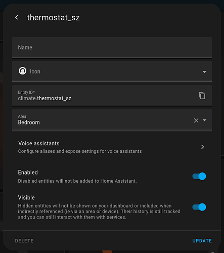 Screenshot from 2024-03-21 11-02-38