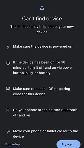 Screenshot_20250715_192754_Google Play services