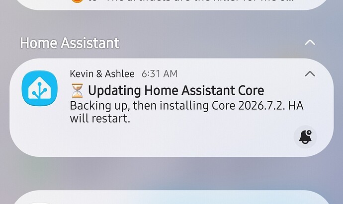 1000020053