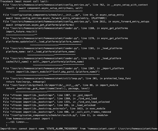 Screenshot 2026-02-20 at 5.27.21 PM