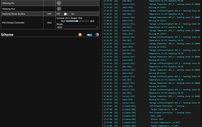 Screenshot 2025-11-09 174736