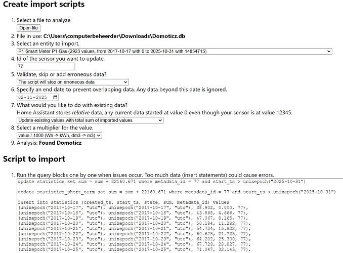 Schermafbeelding 2025-11-02 103102