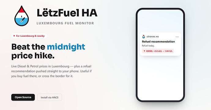letzfuel-fb-post-en