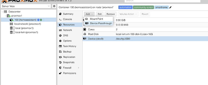Screenshot 2025-12-24 at 6.14.11 am