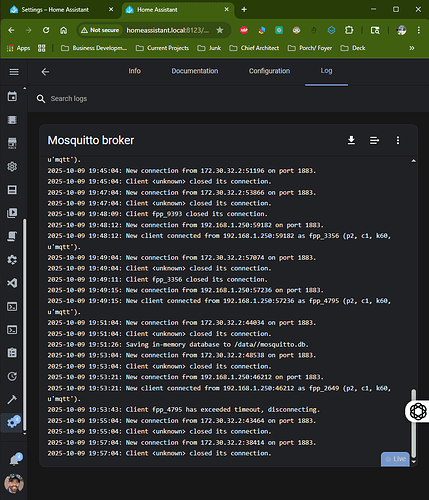 mosquittobrokerlogs