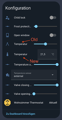 Bildschirmfoto 2025-11-24 um 10.39.34