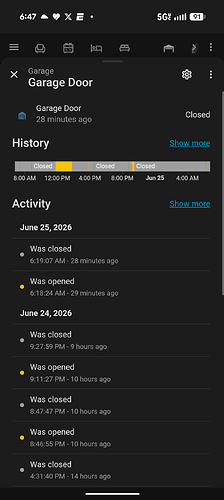 Screenshot20260625-064712