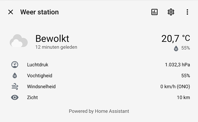 Scherm­afbeelding 2026-07-03 om 11.46.53