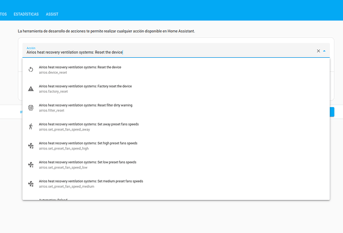 Screenshot From 2025-02-17 07-39-59