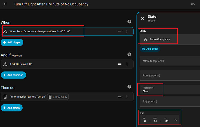 6a8849f01b0149e896524c6f5a65f877