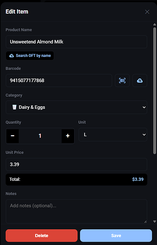 Screenshot 2026-09-09 125445