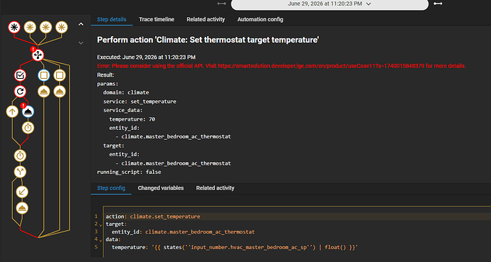 Screenshot 2026-06-30 101504
