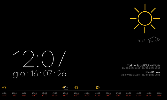 image (1)
