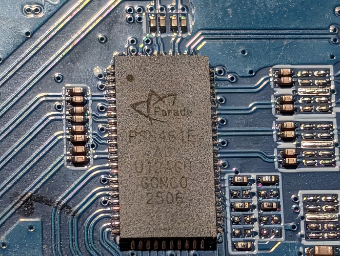 PXL_20260111_214914598