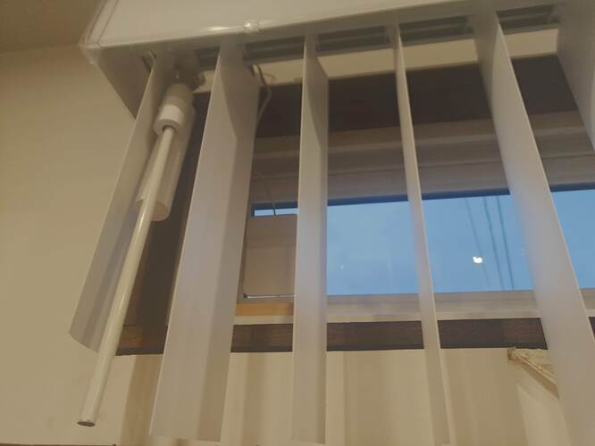 IMG_20250406_064651_HDR