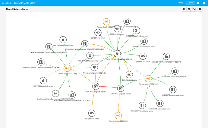 Screenshot 2026-02-23 14.12.20