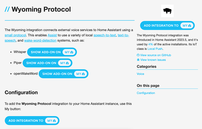 Scherm­afbeelding 2023-10-09 om 09.17.45