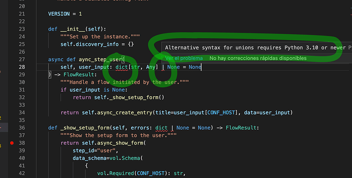 Window_y_config_flow_py_—core__Dev_Container__Home_Assistant_Dev