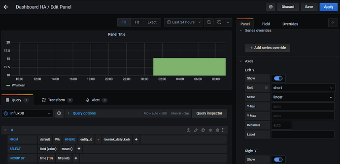 Screenshot 2023-11-29 090648